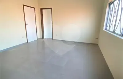 Ponto comercial para alugar na Capitão Olinto Mancini, Centro, Três Lagoas