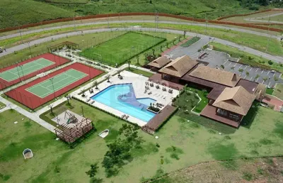 Excelente oportunidade em alphaville pernambuco ii  4 quartos e 4 vagas