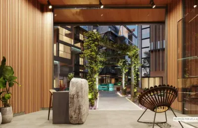 Apartamento 3 suítes | 3 vagas de garagem | altíssimo padrão | luxo | exclusividade