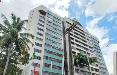 Casa forte  4 quartos, todos suítes   200,00 m² 3 vagas de garagem