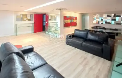 Excelente apartamento a venda a beira mar de piedade!