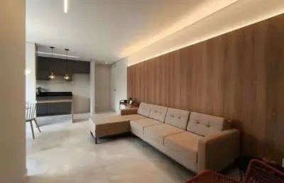 Apartamento novo 3 quartos com elevador à venda no sagrada família