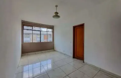 Apartamento com 3 quartos e 2 banheiros à venda, 66 m² por r$ 400.000