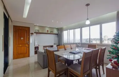 Apartamento 90 metros, 3 quartos planalto - belo horizonte - mg