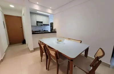 Casa com 2 quartos à venda na Rua Domingos Fernandes, União, Belo Horizonte