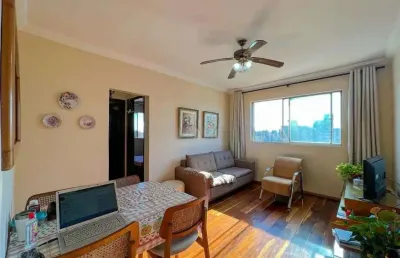 Apartamento 2 quartos à venda 93m² por r$ 380.000,00 silveira – belo horizonte