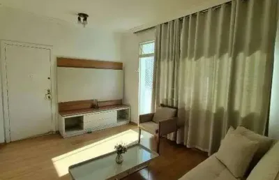 Apartamento 3 quartos 100m² à venda por r$450.000,00 são lucas