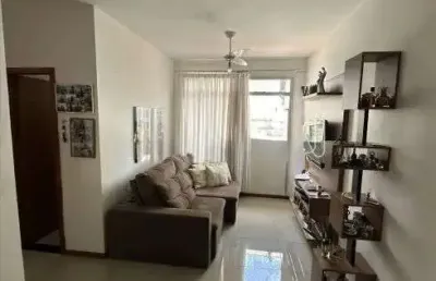 Apartamento 2 quartos à venda 56m² por r$ 350.000,00 fernão dias