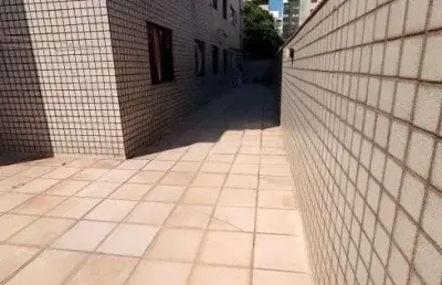 Área privativa 254m² à venda no jaraguá com elevador