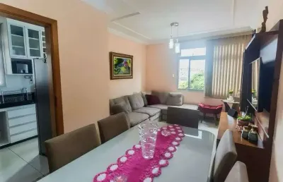 Apartamento 3 quartos à venda 73m² por r$ 565.000,00 sagrada família