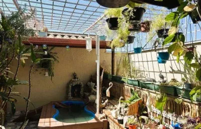 Área privativa a venda 112 m, com 3 quartos em sagrada família - belo horizonte - mg