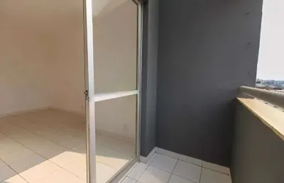 Apartamento com 3 quartos à venda na Rua Ilacir Pereira Lima, 497, Silveira, Belo Horizonte