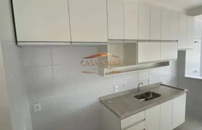 Apartamento à venda com suíte no edifício prime – 73m² com vaga coberta
