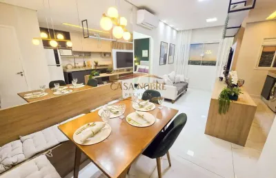 Viva o seu melhor capítulo no residencial verano – taubaté/sp