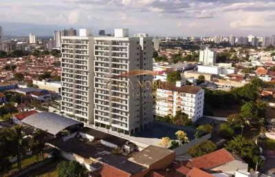 Mirage taubaté – viva o extraordinário todos os dias