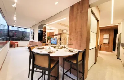 Lancamento origine flamboyant conforto e modernidade em taubaté