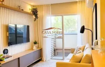 Orizzonte mantiqueira — seu novo horizonte de vida começa aqui!