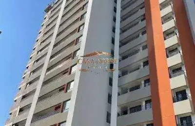 Rembrandt residencial – viva a arte de morar bem em taubaté!