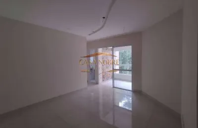 Apartamento com 3 dormitórios e suíte à venda na vila são josé – taubaté/sp