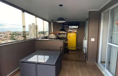 Cobertura duplex 135m²  vista deslumbrante da serra da mantiqueira