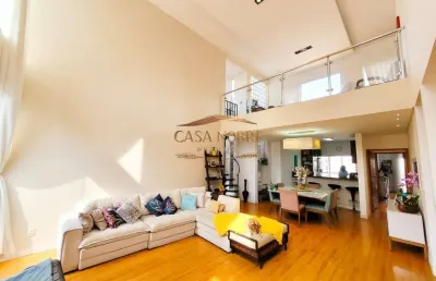 Casa com 3 dorm sendo 2 suítes  condomínio fechado – tremembé/sp