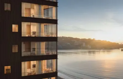 Apartamento para venda em itapema, centro, 4 dormitórios, 4 suítes, 4 banheiros, 3 vagas
