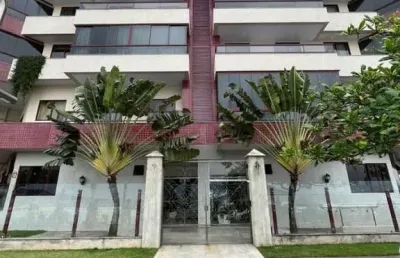 Apartamento para venda em itapema, meia praia, 2 dormitórios, 1 suíte, 2 banheiros, 1 vaga