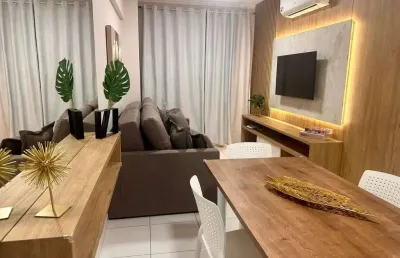 Apartamento para venda em balneário camboriú, centro, 1 dormitório, 1 banheiro, 1 vaga