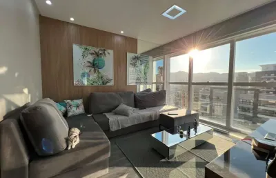 Apartamento para venda em itapema, meia praia, 3 dormitórios, 3 suítes, 4 banheiros, 2 vagas