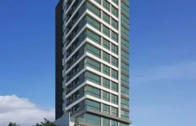 Apartamento para venda em itapema, meia praia, 3 dormitórios, 3 suítes, 4 banheiros, 3 vagas