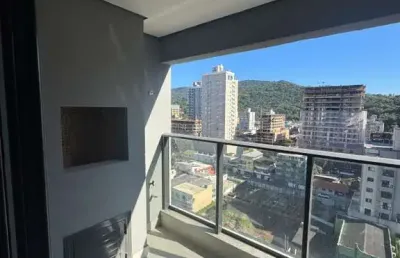 Apartamento para venda em itapema, morretes, 2 dormitórios, 2 suítes, 3 banheiros, 1 vaga