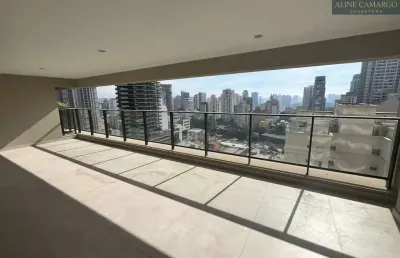 Apartamento à venda no bairro perdizes - são paulo/sp, zona oeste