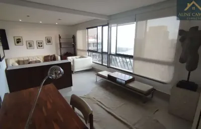 Apartamento locação em jardim paulista, são paulo/sp
