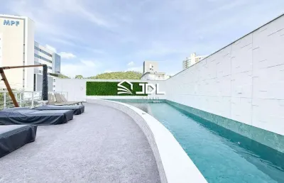 Apartamento com 3 quartos à venda no Velha, Blumenau 