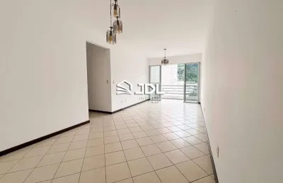 Apartamento à venda no bairro ponta aguda – por r$ 540.000,00
