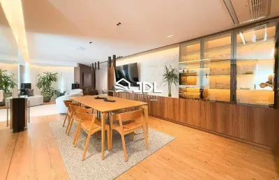Apartamento com 3 quartos à venda no Victor Konder, Blumenau 