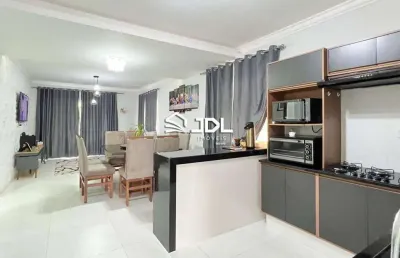 Casa averbada no bairro escola agrícola por r$ 690.000,00