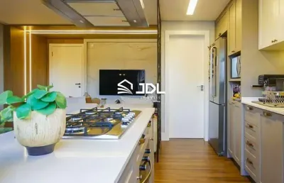 Apartamento com 2 quartos à venda no Velha, Blumenau 