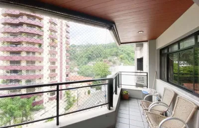 Muito espaço para você e sua família ter bons momentos!