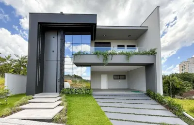 Casa à venda, 307 m² por r$ 2.690.000,00 - velha - blumenau/sc