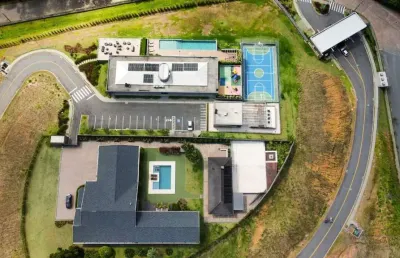 Terreno à venda, 625 m² por r$ 1.398.000,00 - itoupava norte - blumenau/sc