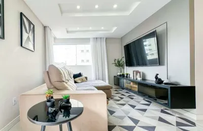 Casa à venda, 296 m² por r$ 1.299.000,00 - escola agrícola - blumenau/sc