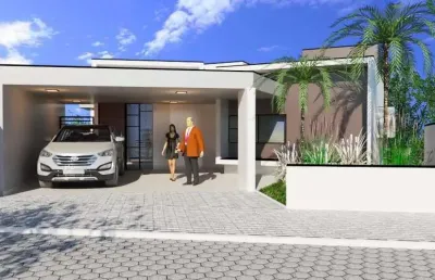 Casa com 3 dormitórios à venda, 305 m² por r$ 2.200.000,00 - escola agrícola - blumenau/sc
