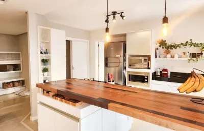 Apartamento com 2 dormitórios à venda, 127 m² por r$ 915.000,00 - victor konder - blumenau/sc