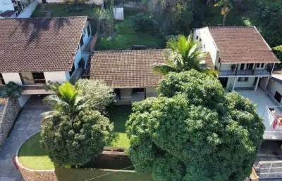 Terreno à venda, 720 m² por r$ 510.000,00 - vila nova - blumenau/sc