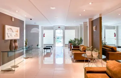 Apartamento à venda, 295 m² por r$ 1.880.000,00 - ponta aguda - blumenau/sc