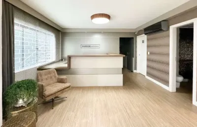Casa com 10 dormitórios à venda, 700 m² por r$ 2.800.000,00 - ponta aguda - blumenau/sc
