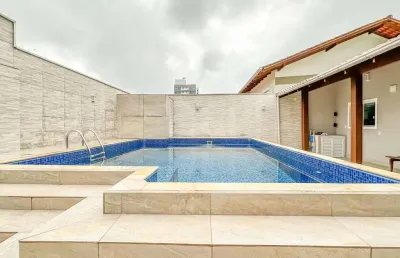 Casa à venda, 240 m² por r$ 1.250.000,00 - velha - blumenau/sc