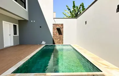 Casa com 3 dormitórios à venda por r$ 2.800.000,00 - vila nova - blumenau/sc