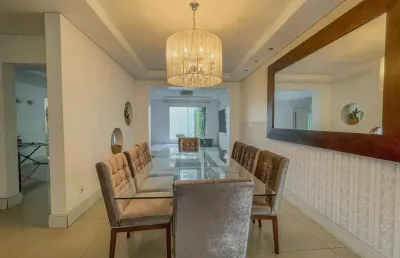 Casa à venda por r$ 1.900.000,00 - itoupava seca - blumenau/sc